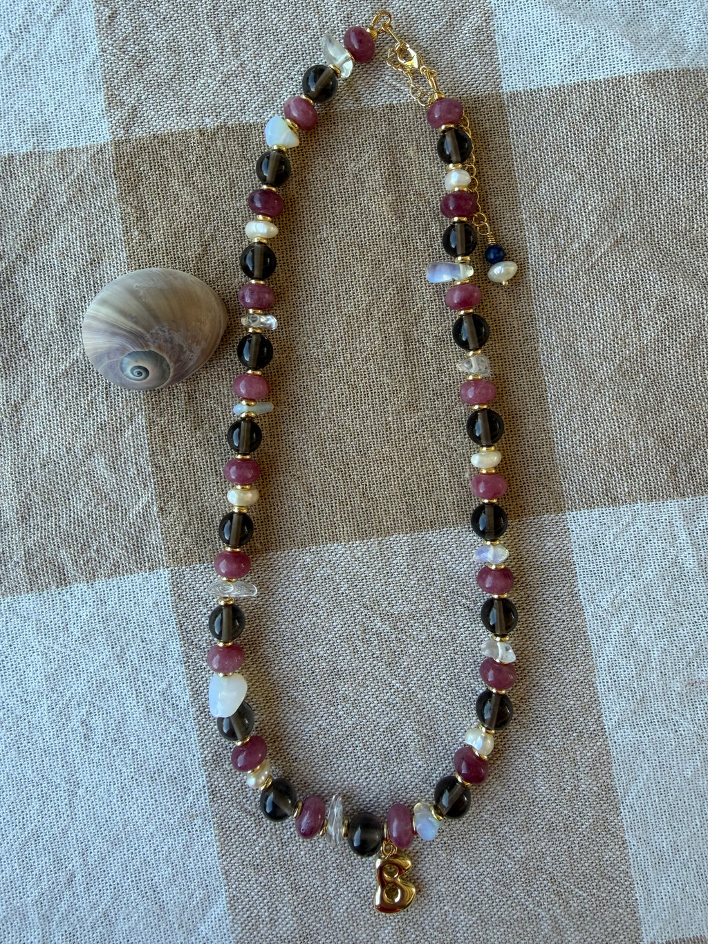 Cherry Ripe