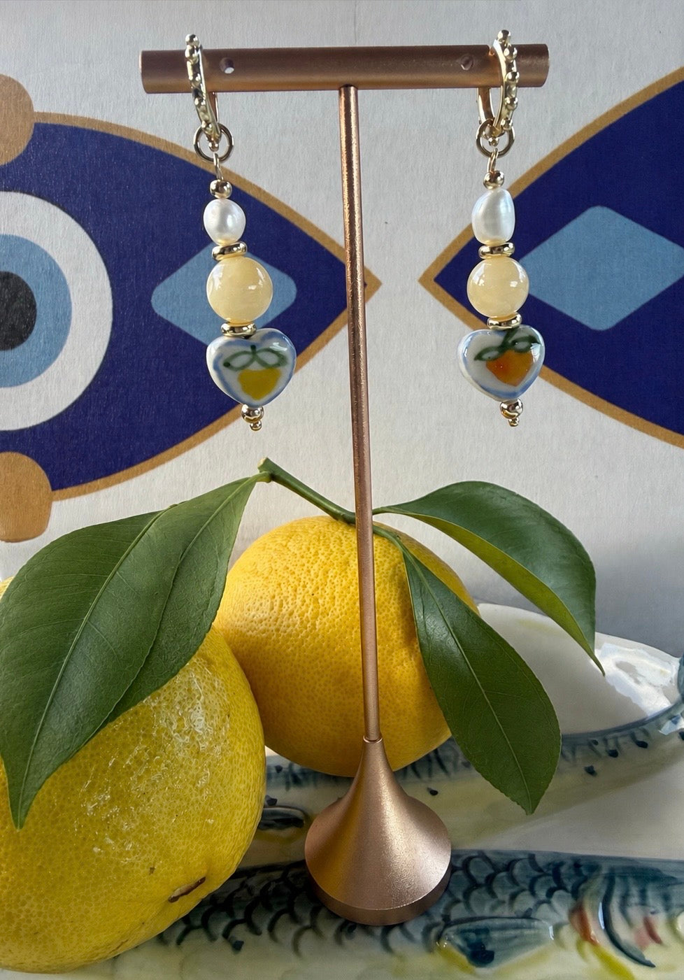 Limoncello