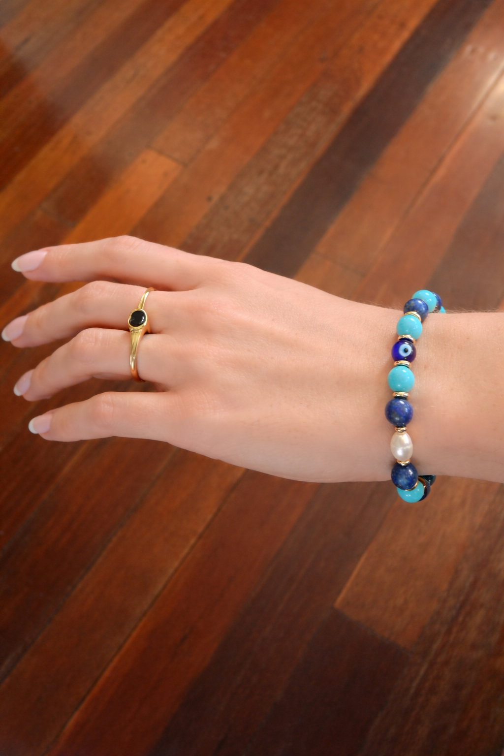 Eva Bracelet
