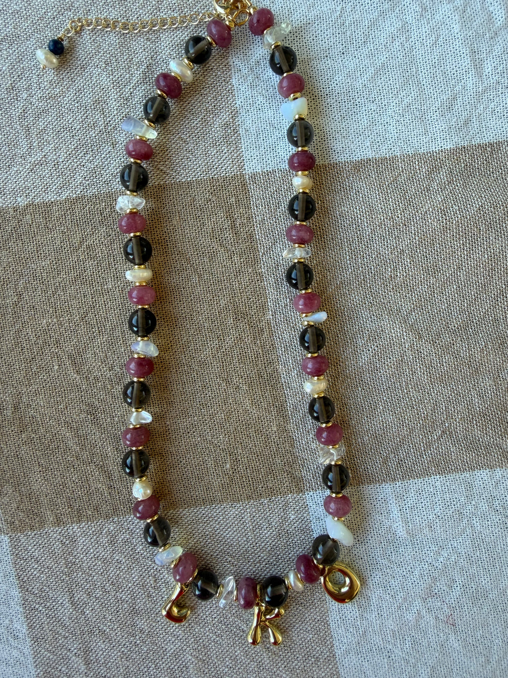 Cherry Ripe
