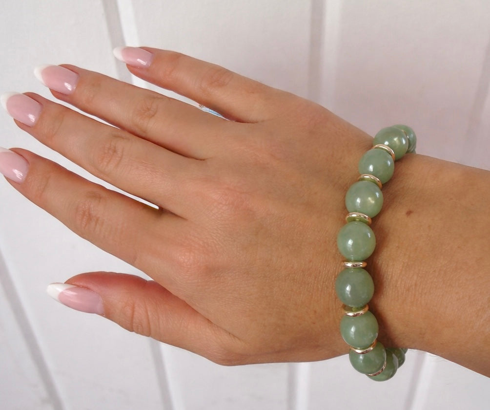 Vera Bracelet
