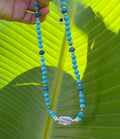 Azure