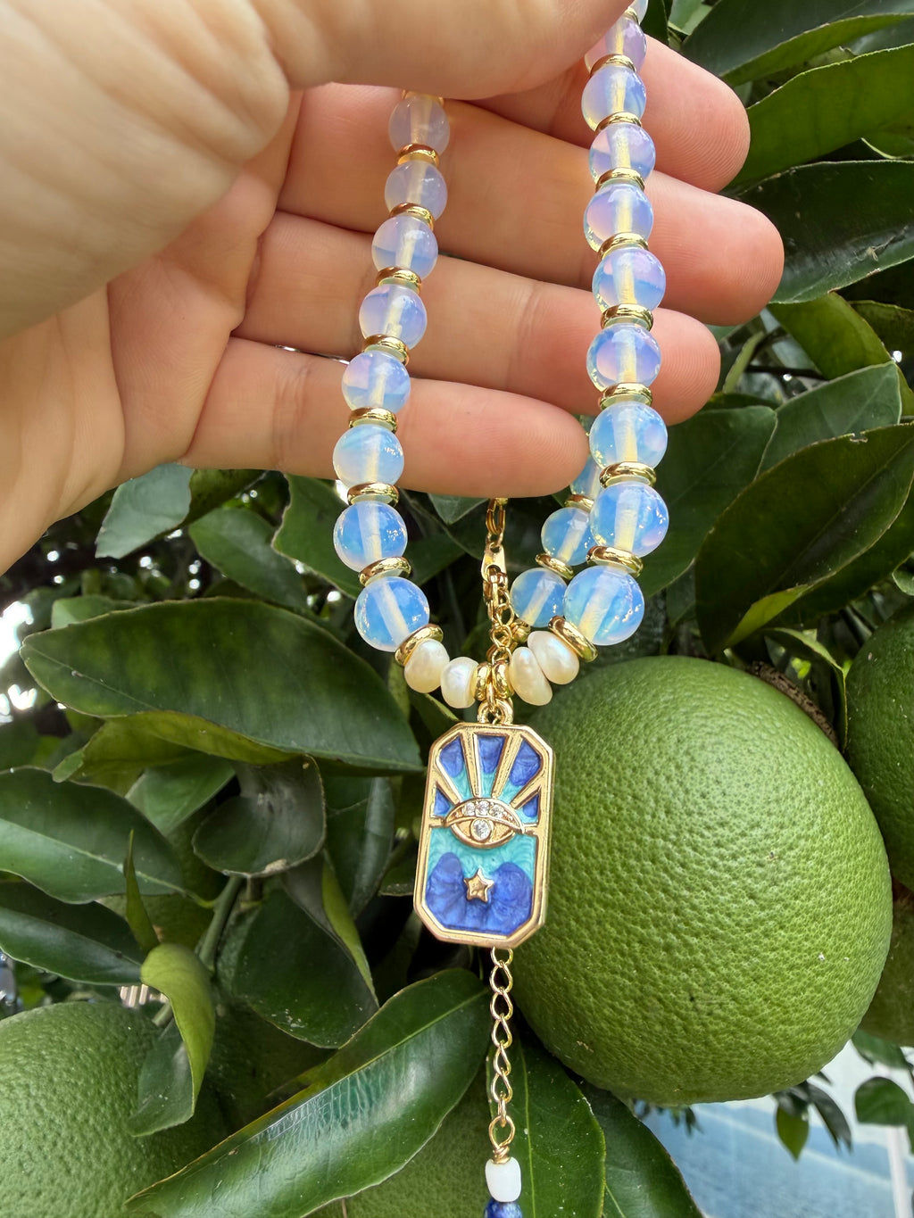 Thea