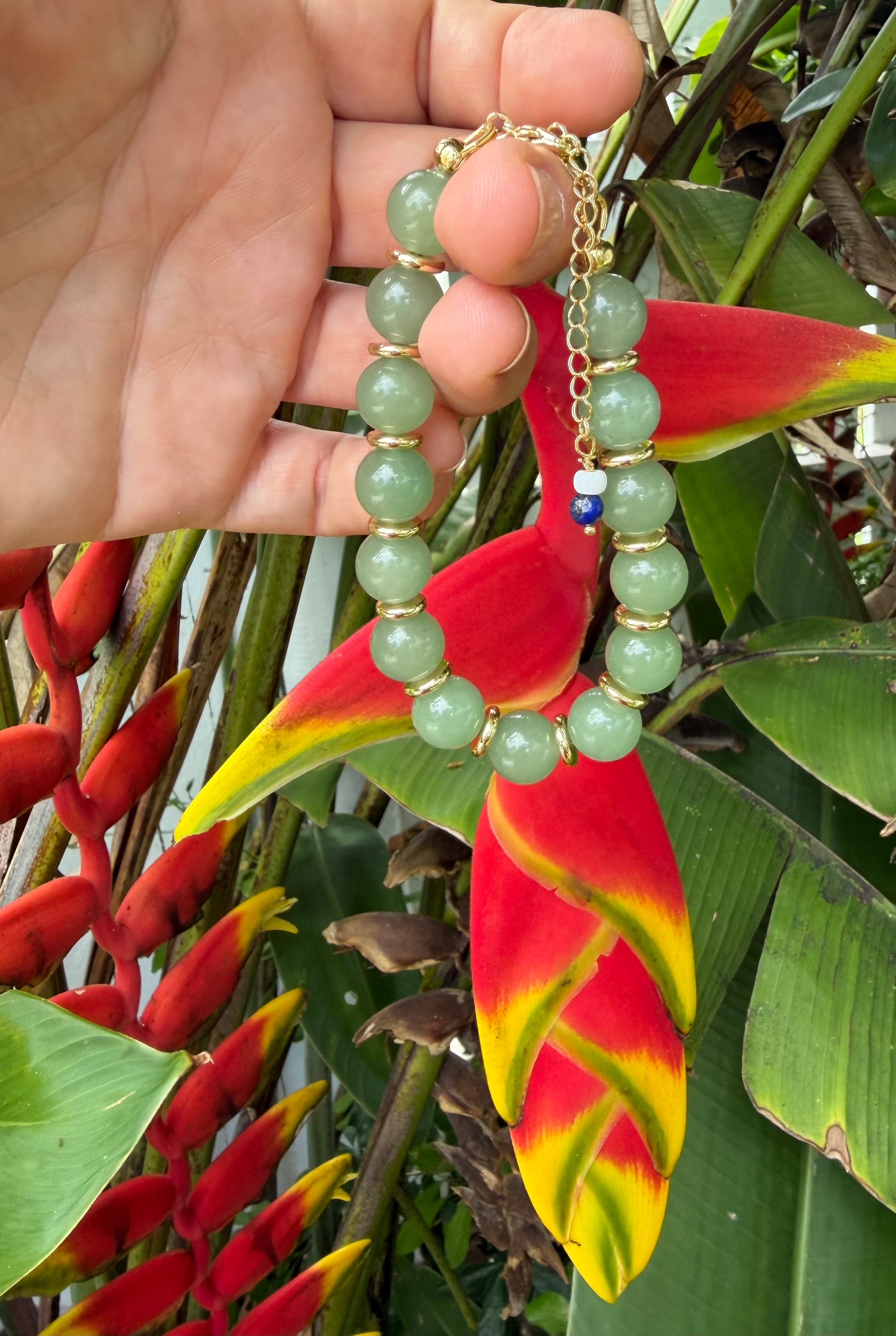 Vera Bracelet