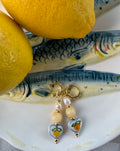 Limoncello