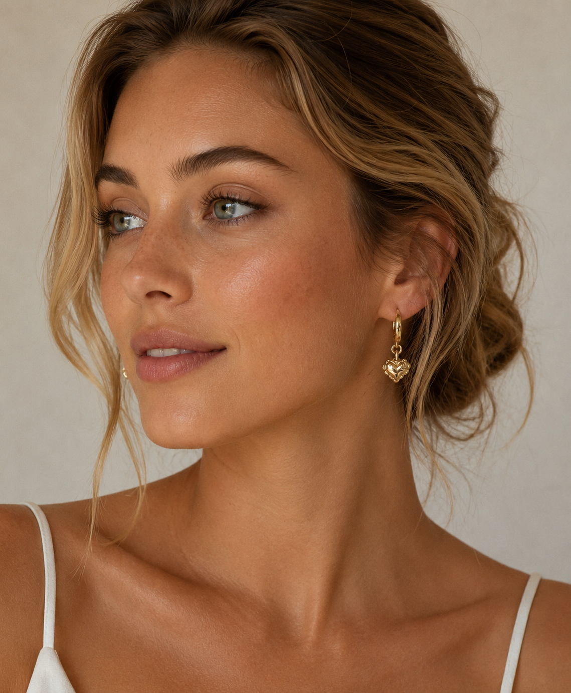 Adore