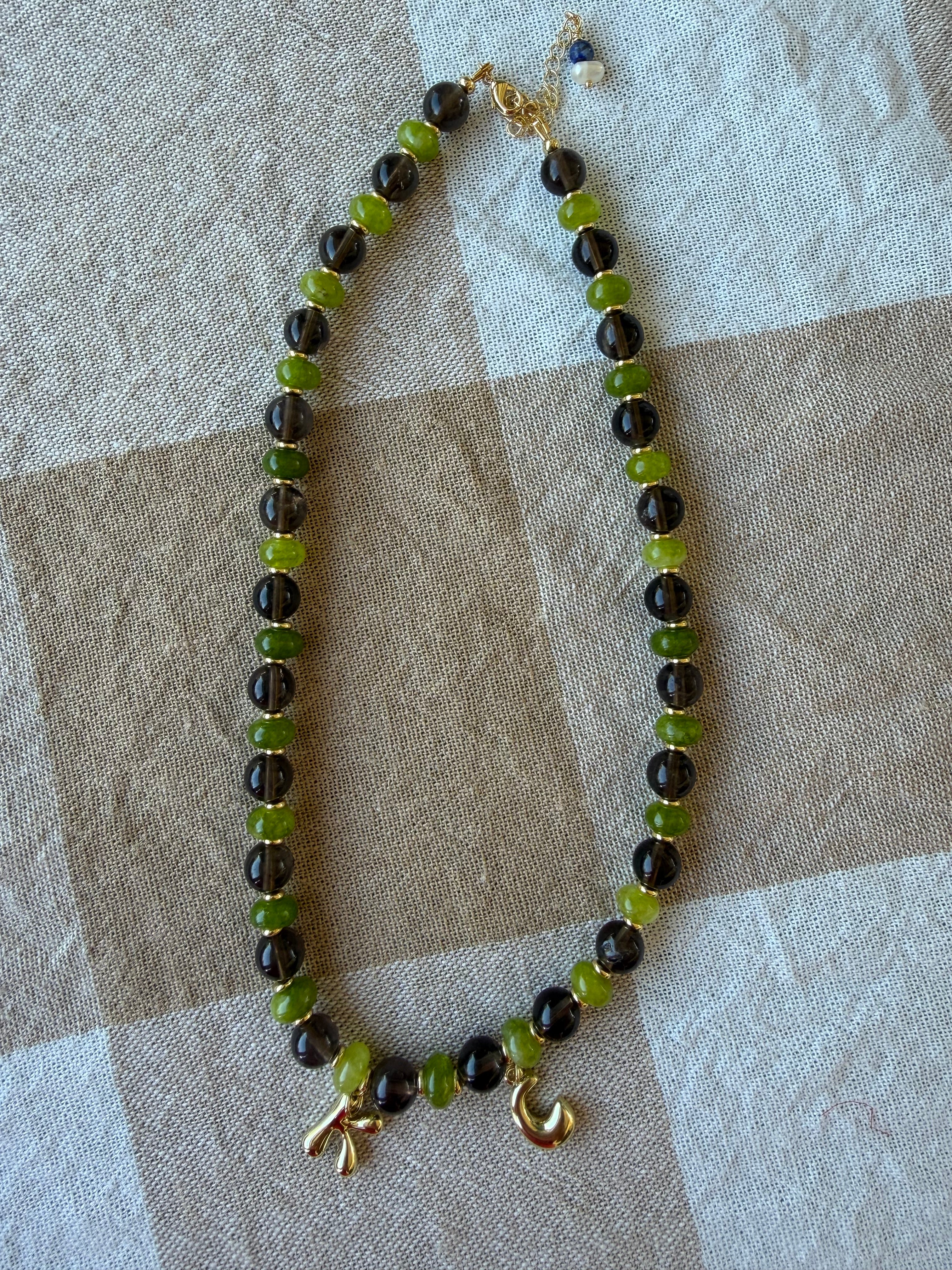Kalamata